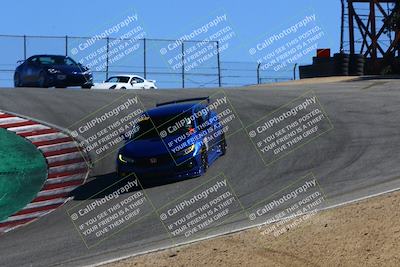 media/Oct-01-2022-Speed SF (Sat) [[ae32c63a98]]/Blue Group/Session 3 (Corkscrew)/